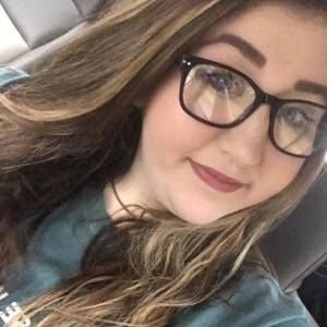 Meet your Posher, Kenadi